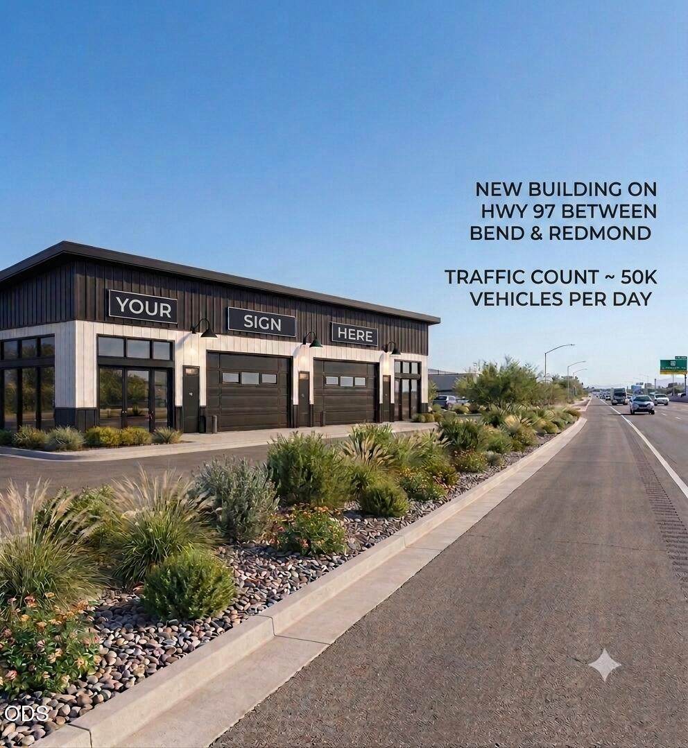 65315 Highway 97 - Photo 1