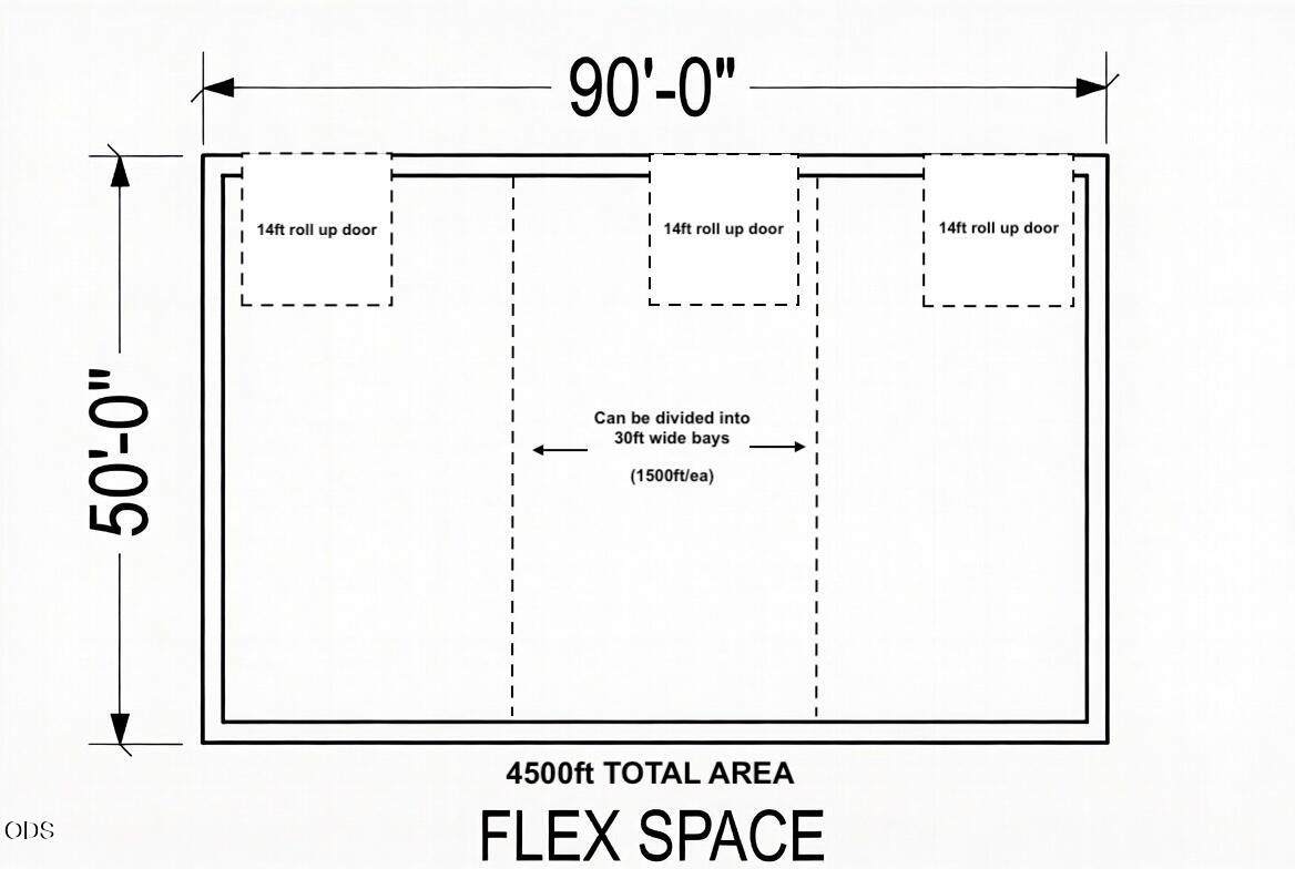 https://bt-photos.global.ssl.fastly.net/coar/1280_boomver_1_220226579-2.jpg