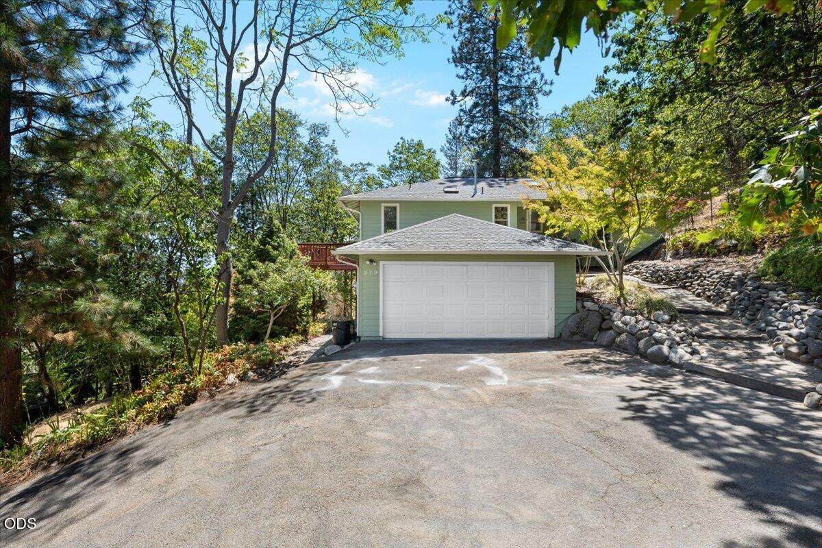 279 Alta Street - Photo 1