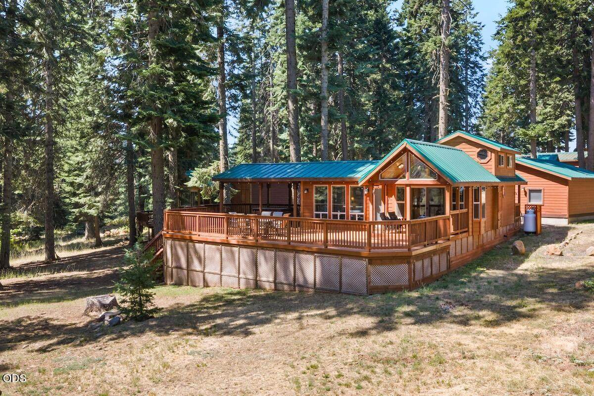 7979 Hyatt Prairie Road - Photo 1