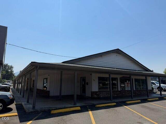 771 Stewart Avenue - Photo 1