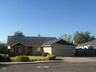 420 Westminster Drive - Photo 1