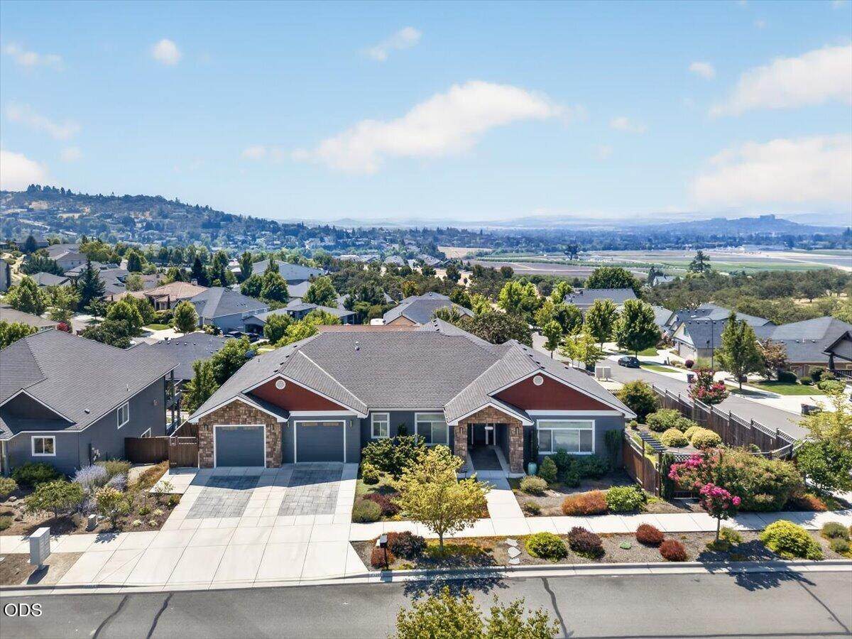 4200 Falcon Ridge Terrace - Photo 1