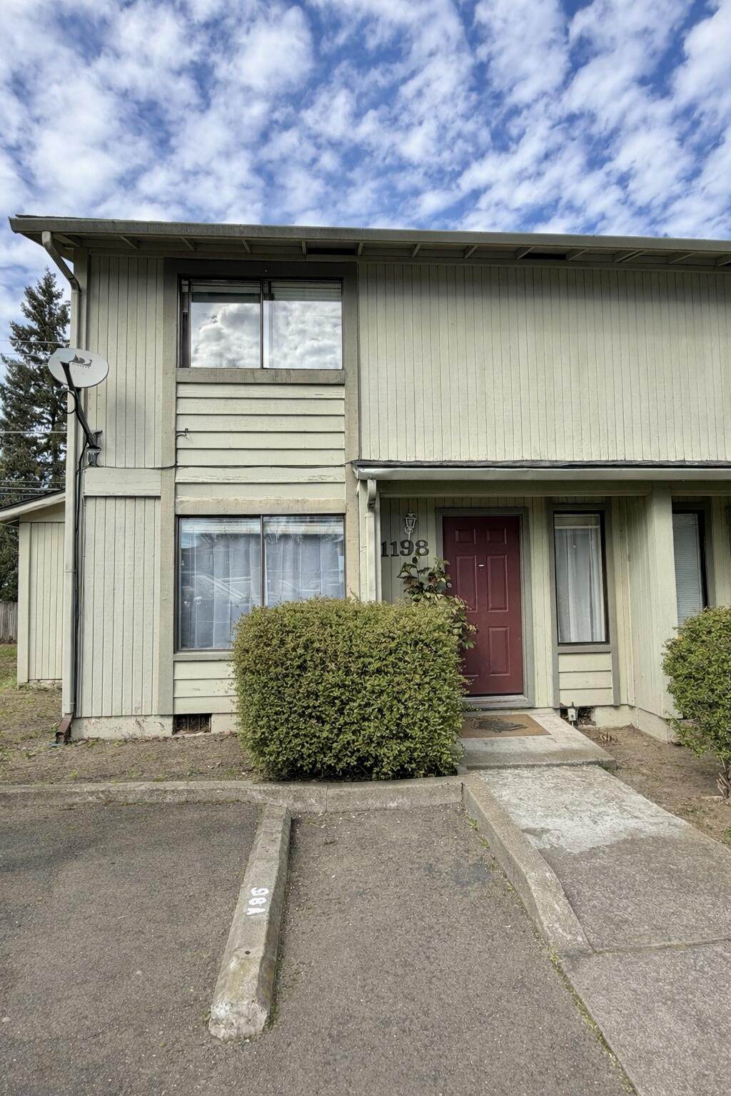 1198 Morrow Road - Photo 1
