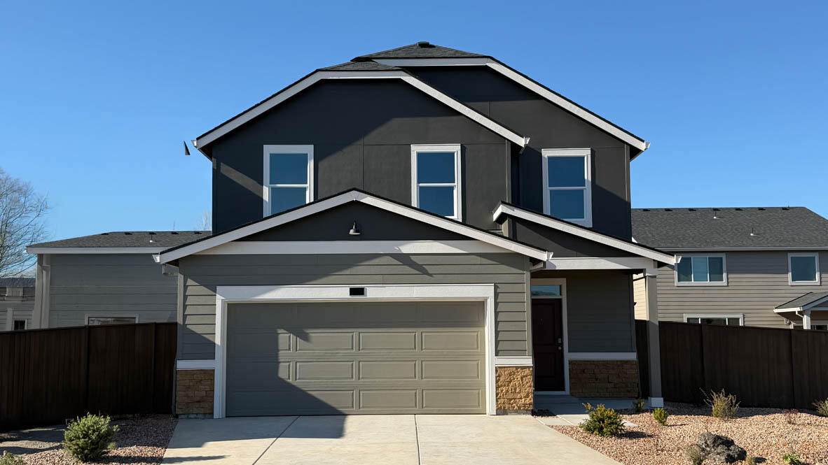 21717 Stromboli Lane - Photo 1