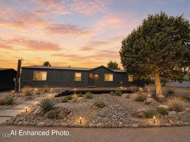 7576 Norman Drive - Photo 1