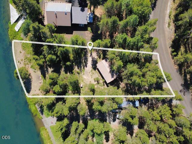 56452 Eclipse Drive - Photo 1