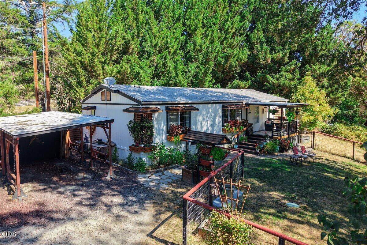 8386 Lower River Road - Photo 1