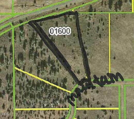 0 Medicine Mountain Drive - Photo 1