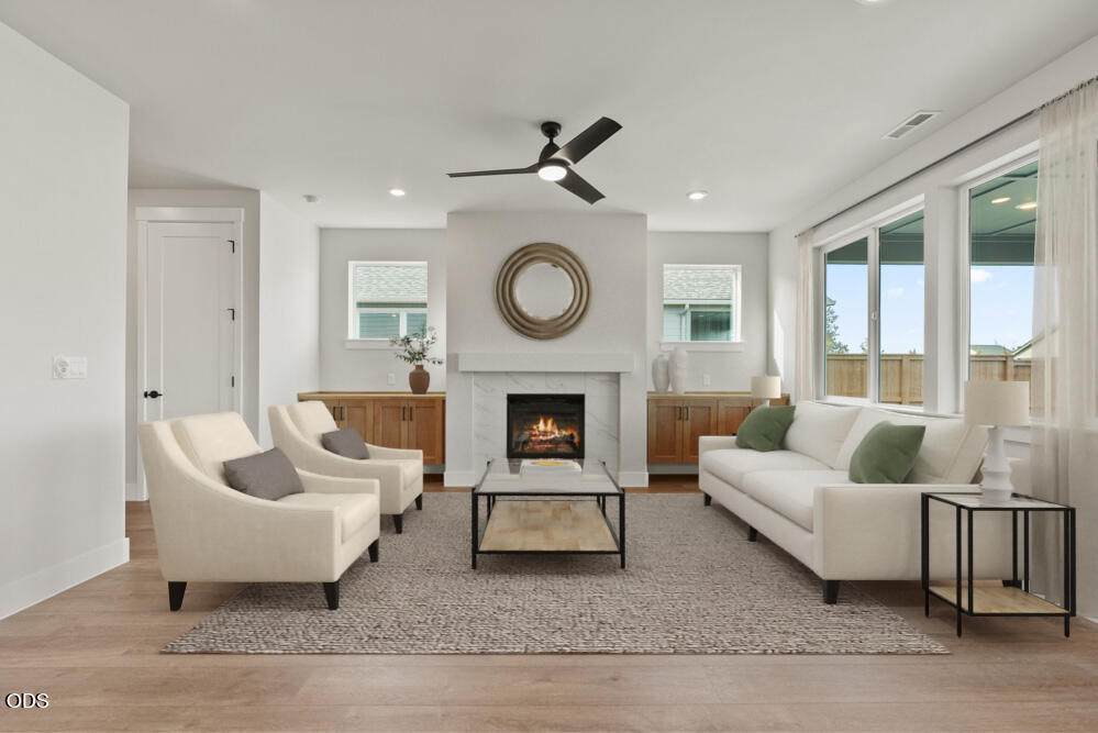 3051 Brownstone Place - Photo 1