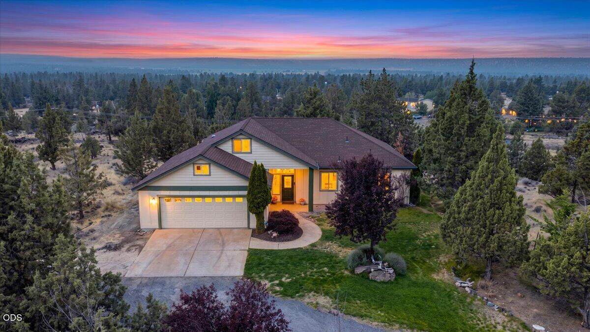 5851 61st Street - Photo 1