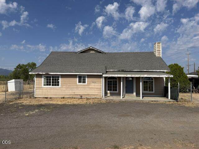 7465 Table Rock Terrace - Photo 1