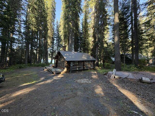 27428 Odell Road - Photo 1