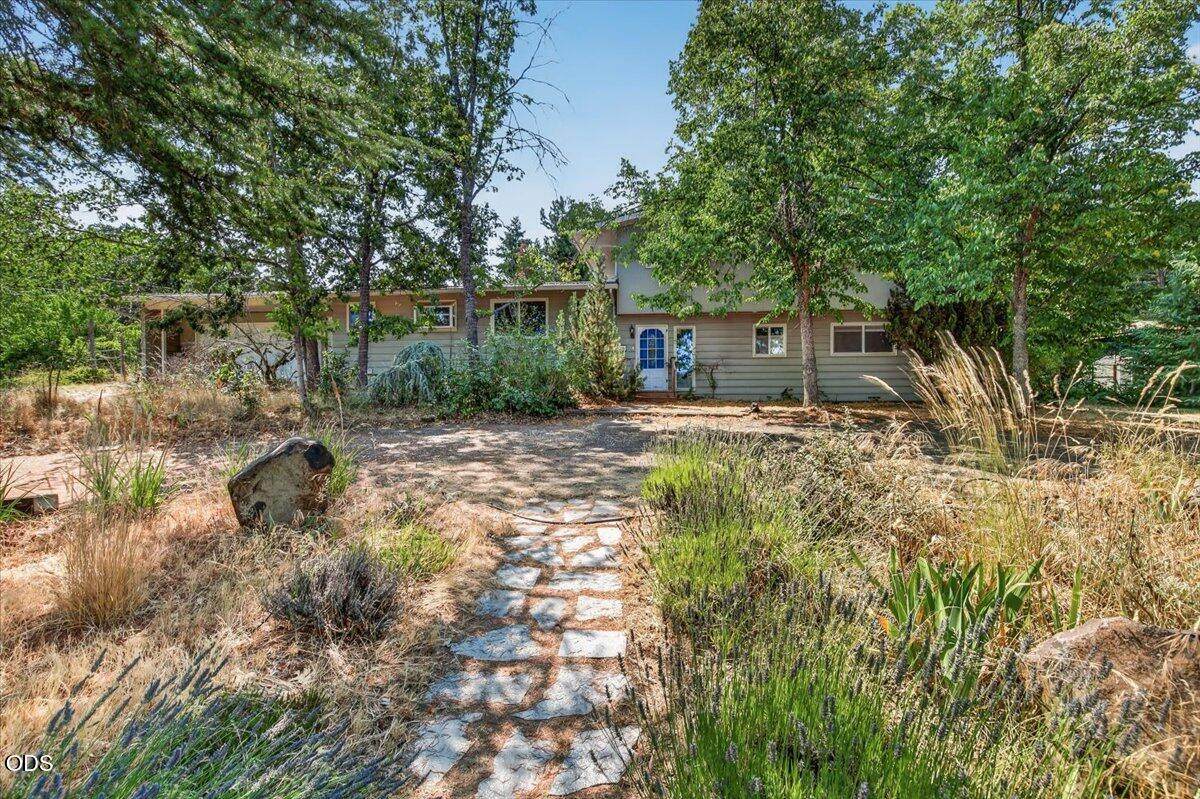 485 Orchard Street - Photo 1
