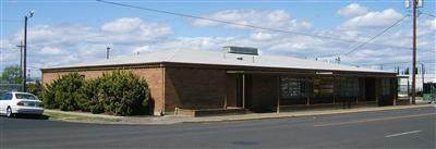 132 4th Street - Photo 1