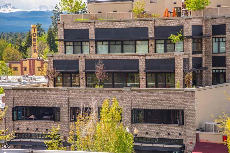 919 Bond Street - Photo 1
