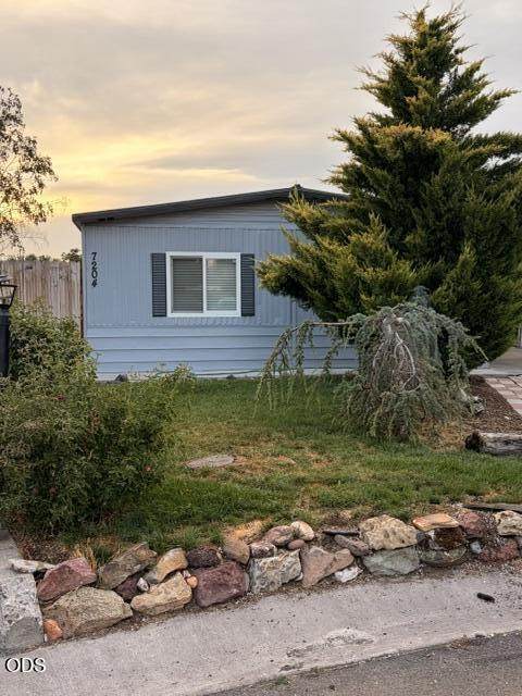7204 Boyd Court - Photo 1