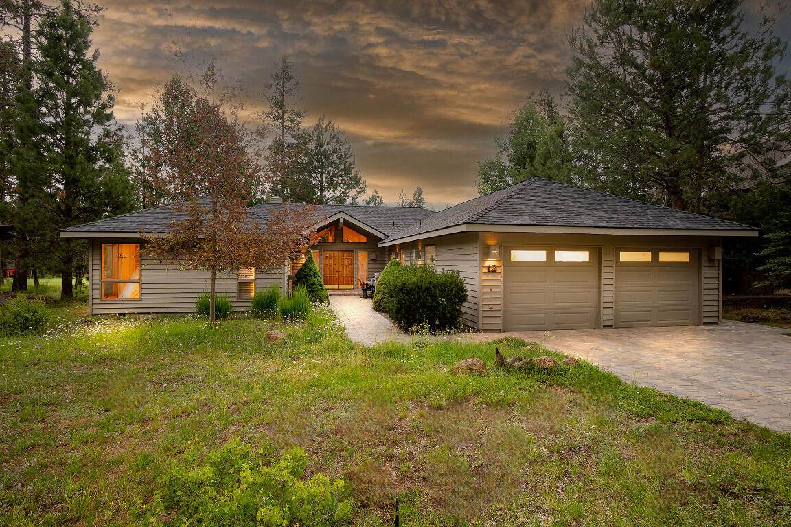 57716 Vine Maple Lane - Photo 1