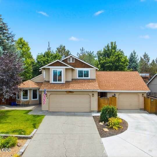 3153 Cromwell Court - Photo 1