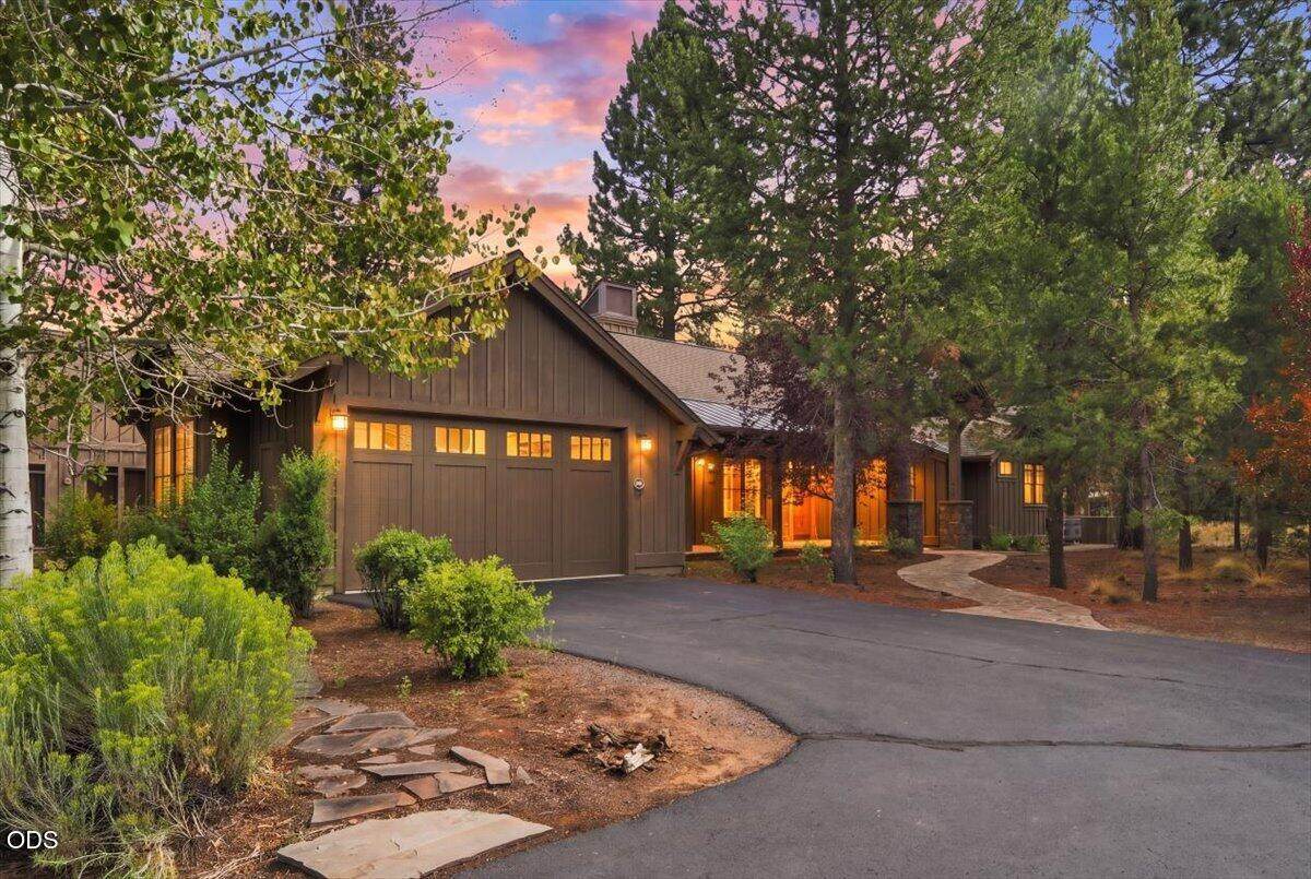 56556 Caldera Springs Court - Photo 1