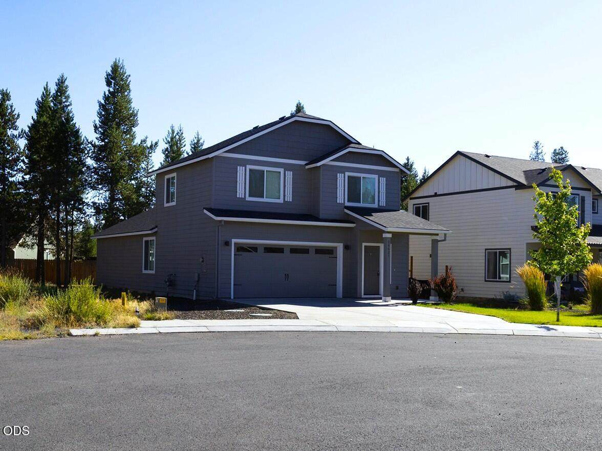 https://bt-photos.global.ssl.fastly.net/coar/orig_boomver_1_220227397-2.jpg