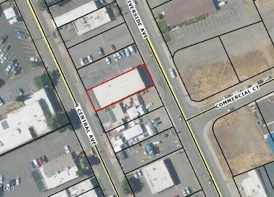 808 Riverside Avenue - Photo 1
