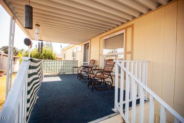 5076 Leonard Road - Photo 1