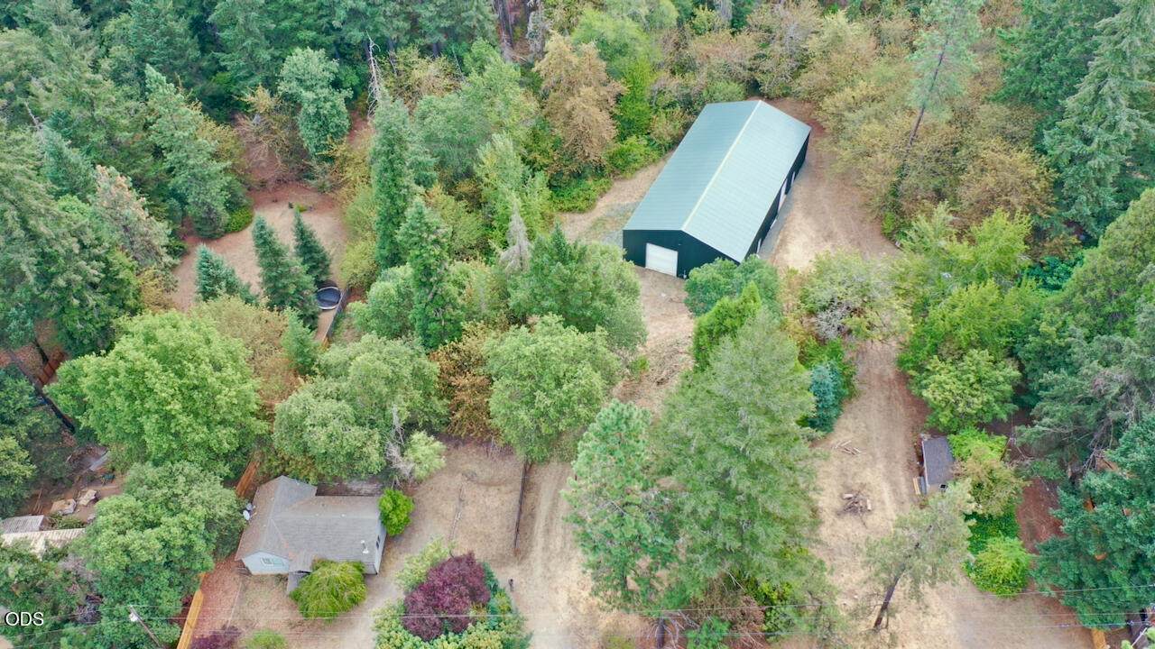 122 Sunny Valley Loop - Photo 1
