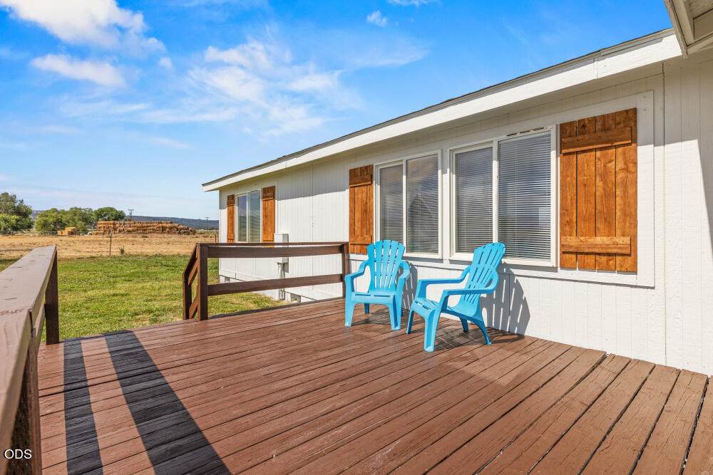 4900 Bliss Road - Photo 1