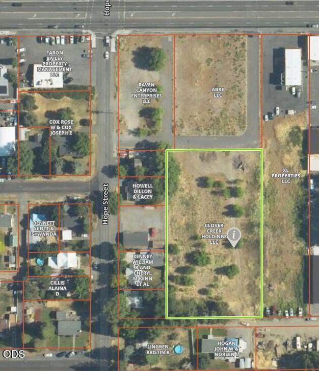 4794 6th Street - Photo 1