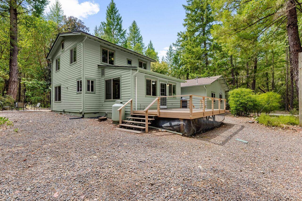 8843 Deer Creek Road - Photo 1