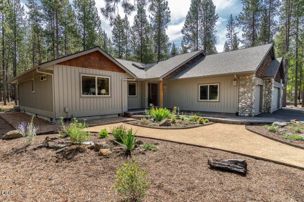 16921 Pony Express Way - Photo 1