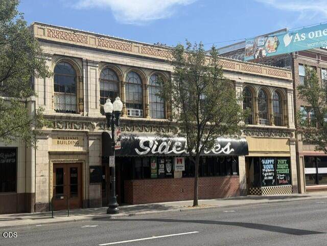 716 Main Street - Photo 1