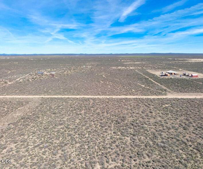 700 Five Acre Road - Photo 1
