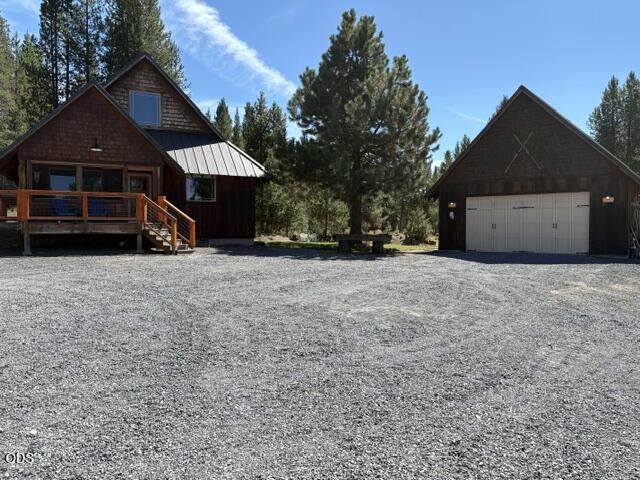 130126 Muley Drive - Photo 1