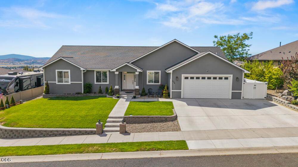 236 Skyridge Drive - Photo 1