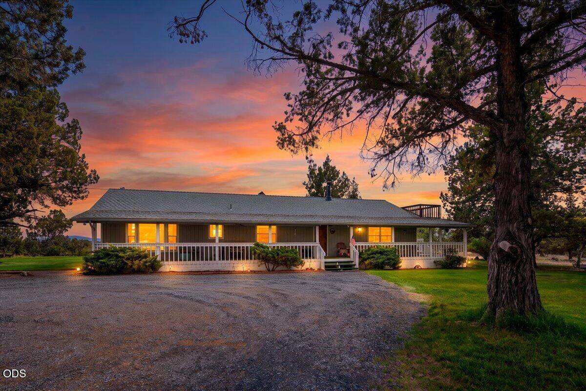 5790 Galloway Loop - Photo 1