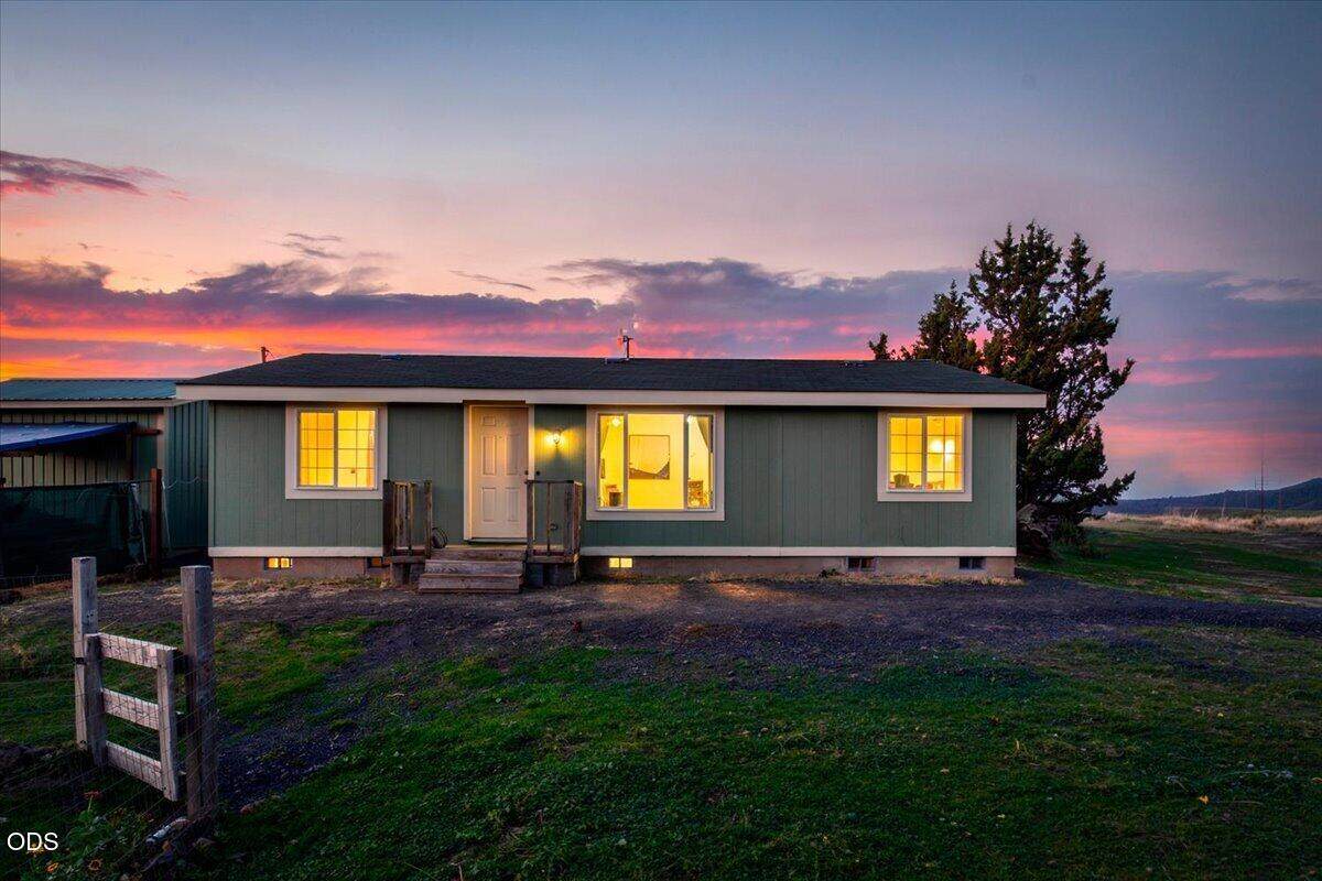 6192 Beretta Way - Photo 1