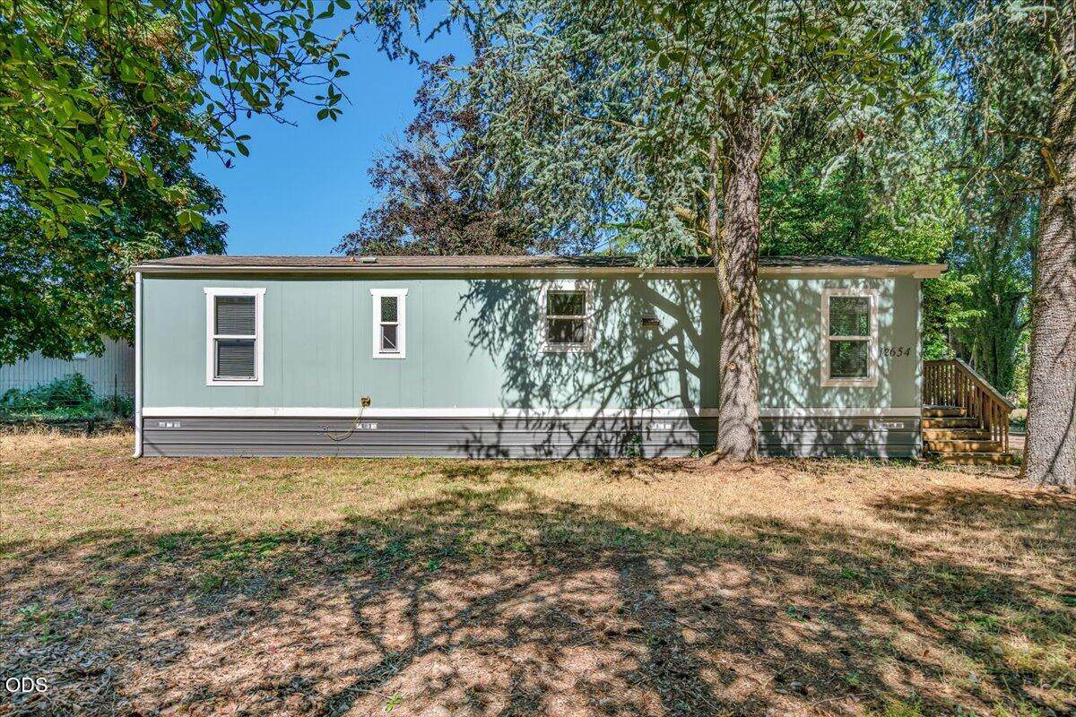 12654 Woodpecker Drive - Photo 1