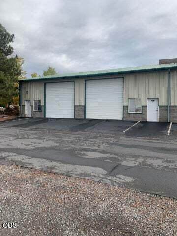 2675 High Desert Drive - Photo 1