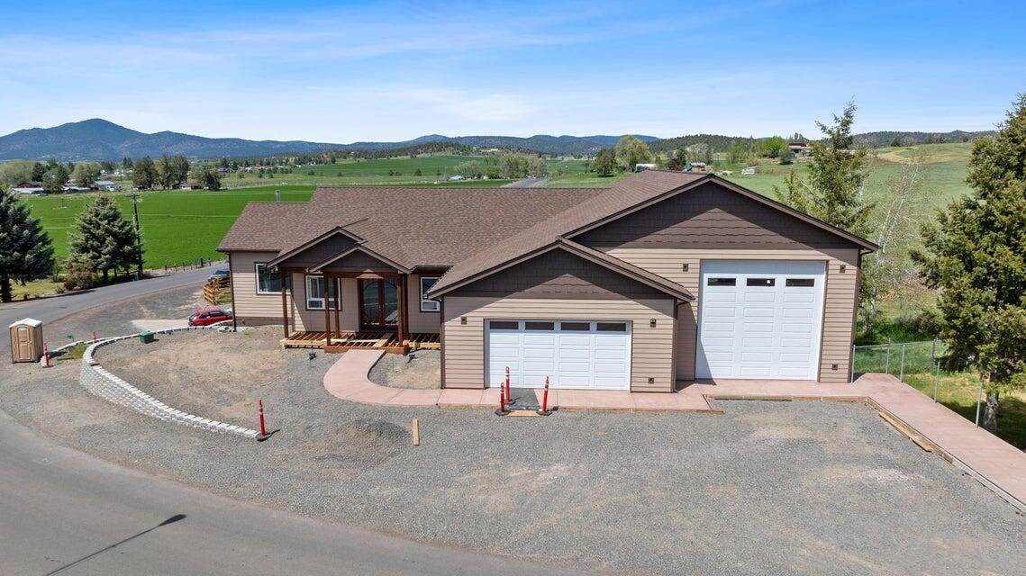 3248 Yellowpine Road - Photo 1