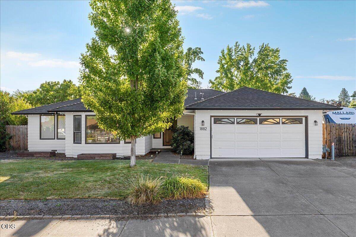 1882 Filmore Drive - Photo 1