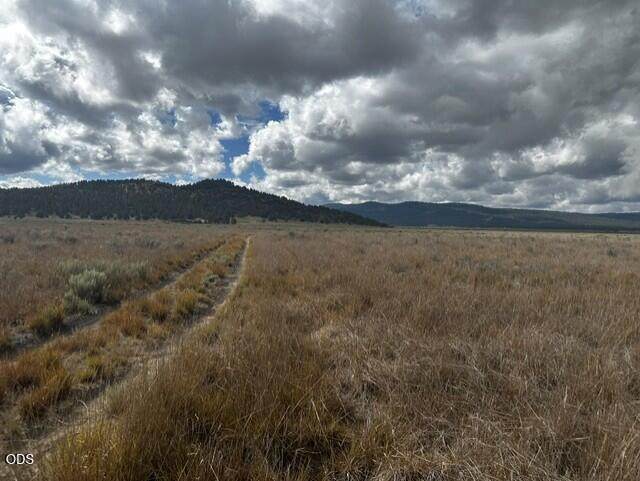 0 Deschutes Street - Photo 1
