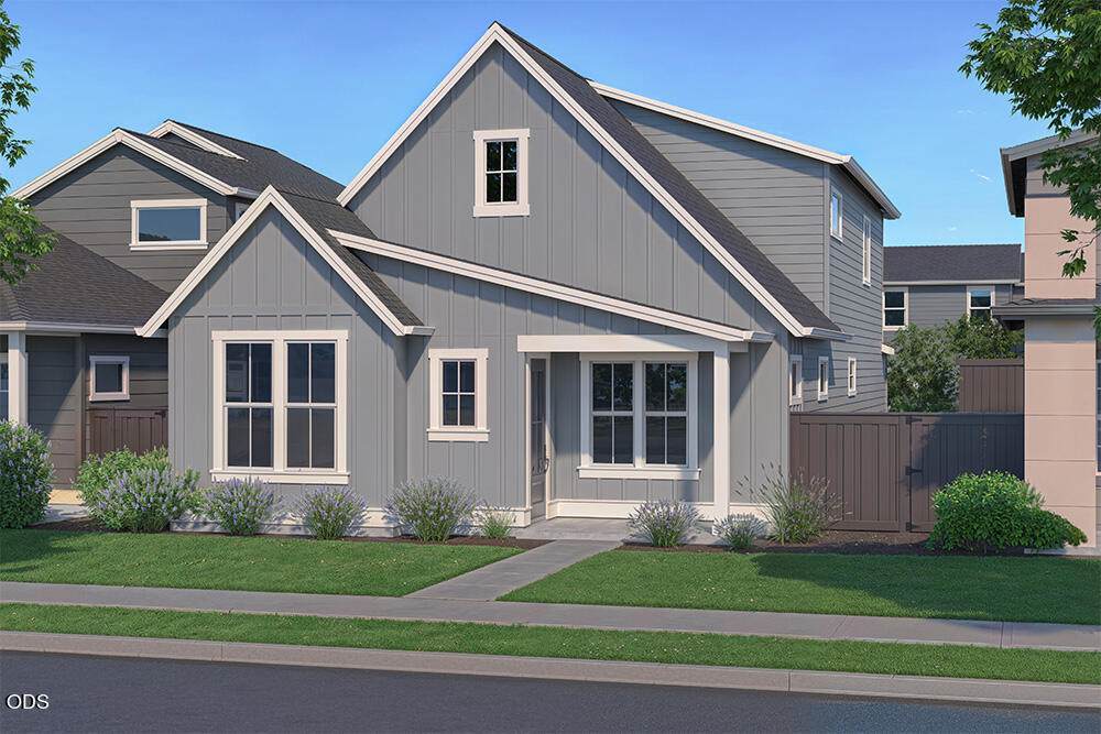 60840 Epic Place - Photo 1