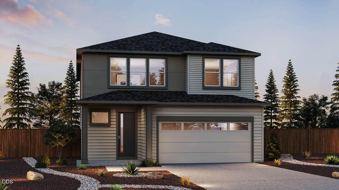 21812 Stromboli Court - Photo 1