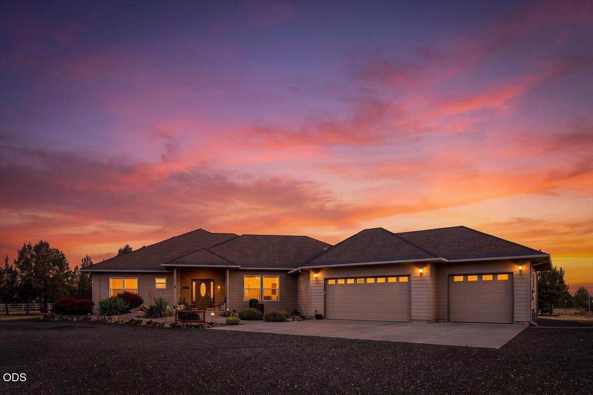 7218 Onyx Road - Photo 1