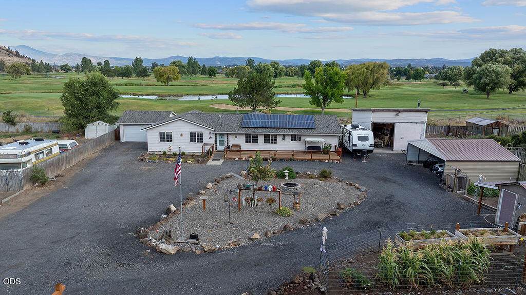 969 Crestview Road - Photo 1