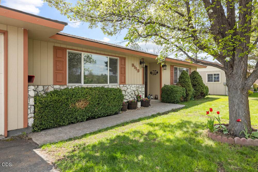 5110 Sturdivant Avenue - Photo 1