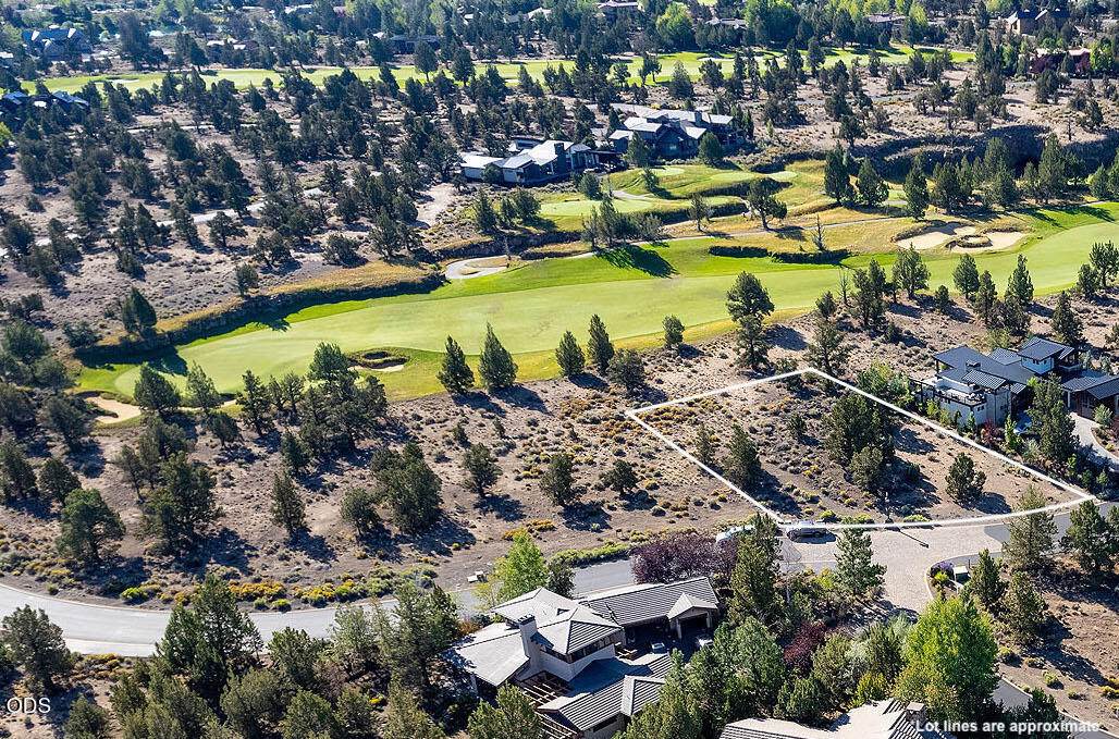 66215 Pronghorn Estates - Photo 1