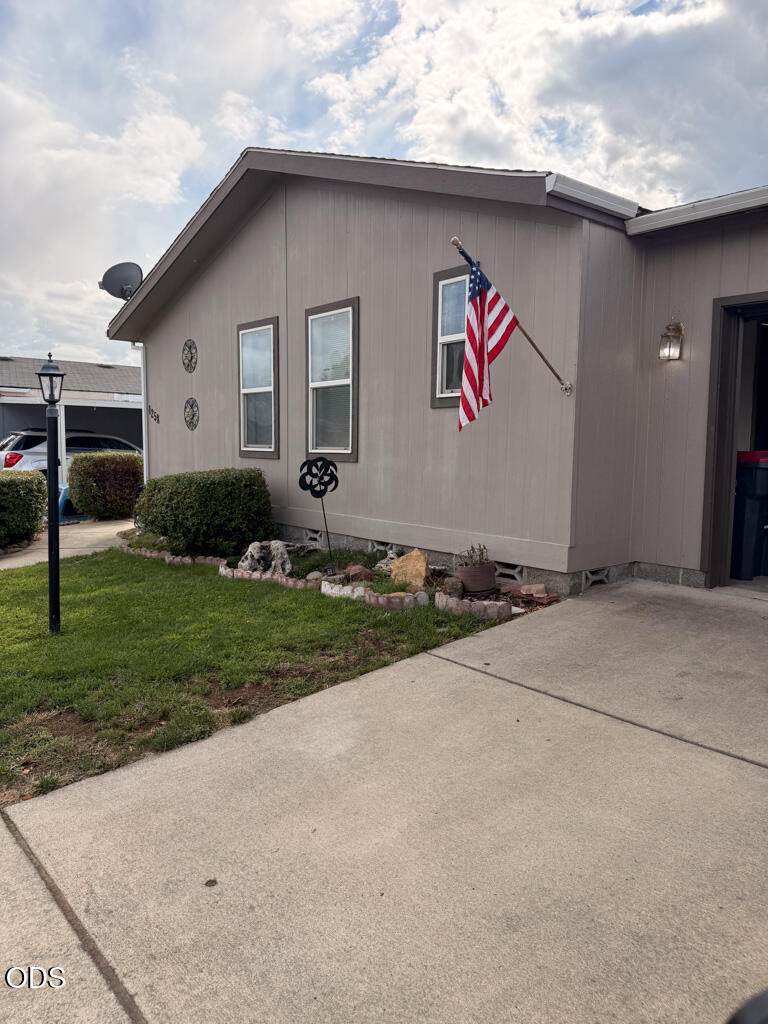 1258 Ivan Lane - Photo 1